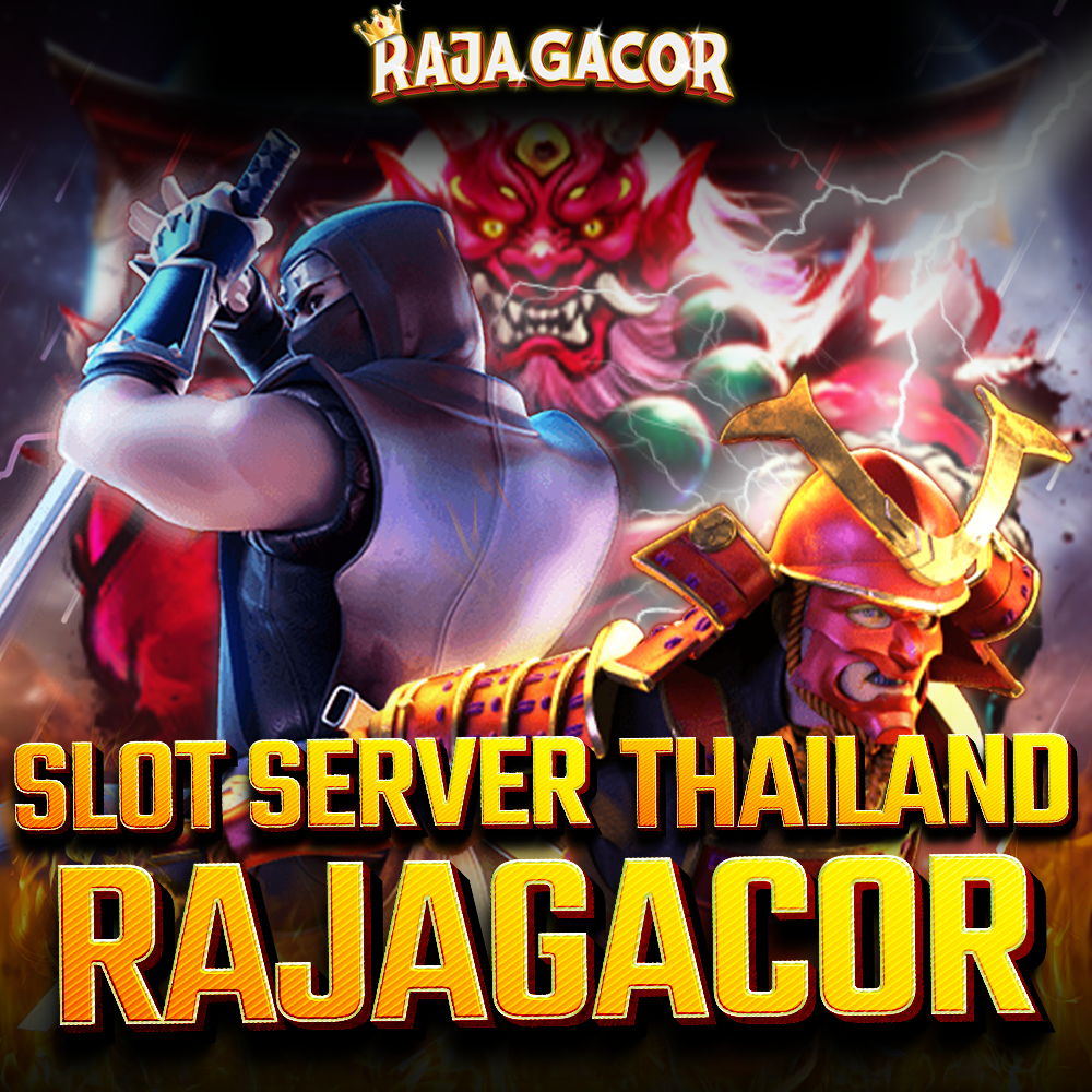 RAJAGACOR